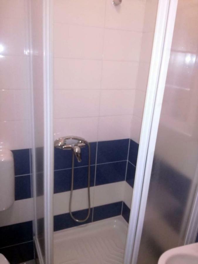 Apartments Medanic - Private Pool Privlaka  Εξωτερικό φωτογραφία